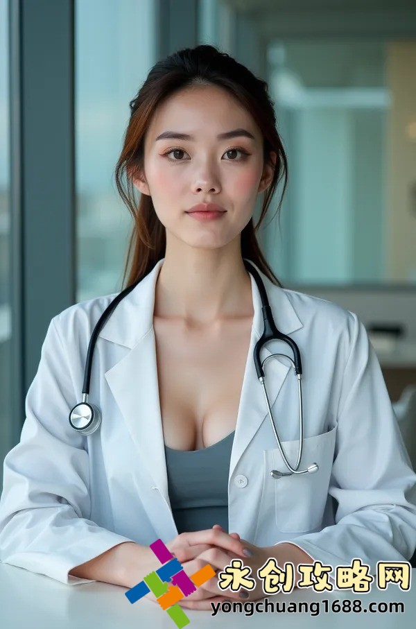 JMCOMICRON.MIC是什么？它的功能和優(yōu)勢有哪些？