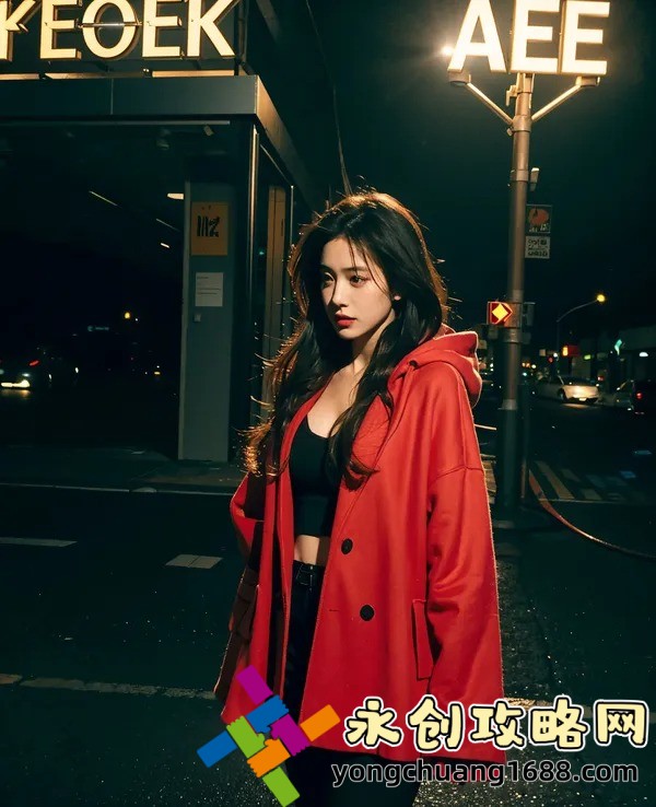 美女性爽視頻國產免費APP：在哪些平臺可以免費觀看這類資源？