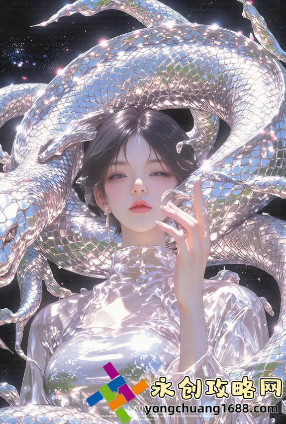 【獨家揭秘】婉瑩滿足了十幾個農(nóng)民工視頻背后的真相，你絕對想不到！