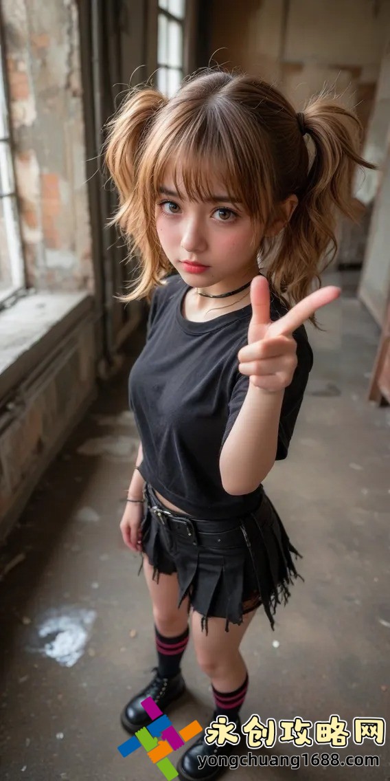 一女不過三精什么意思？語言文化的趣味解讀