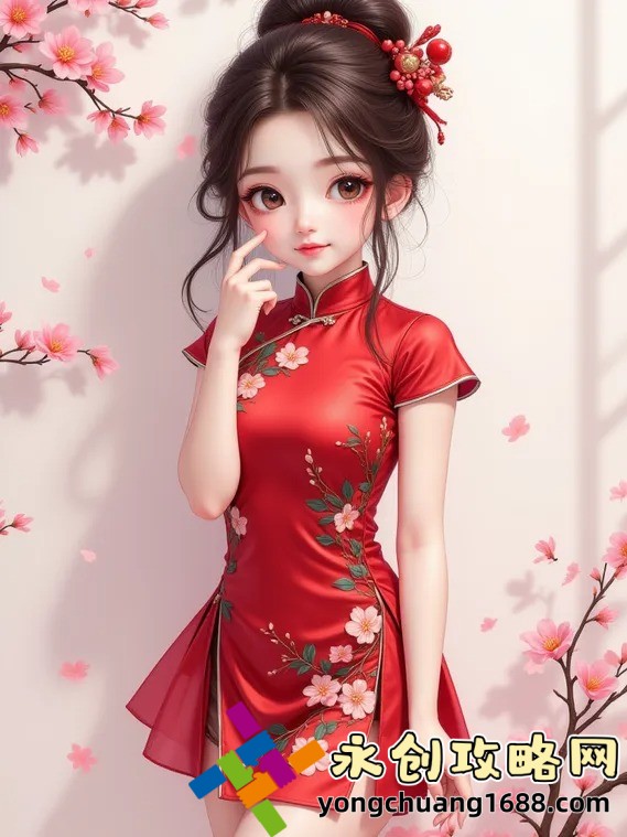 NGA爐石傳說：爐石傳說愛好者必看，NGA上的精彩攻略與討論！