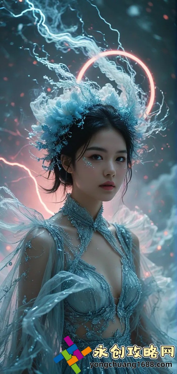 辦公室的特別招待有什么樣的吸引力？