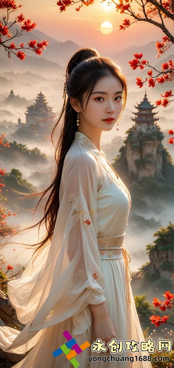 二人世界拔蘿卜生猴子：二人世界拔蘿卜生猴子帶來的奇妙經(jīng)歷！