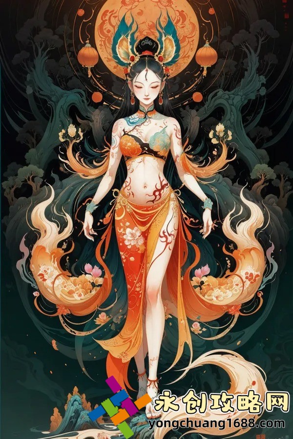抖抈app免費下載指南：解鎖全新短視頻體驗，輕松玩轉創(chuàng)意內(nèi)容！