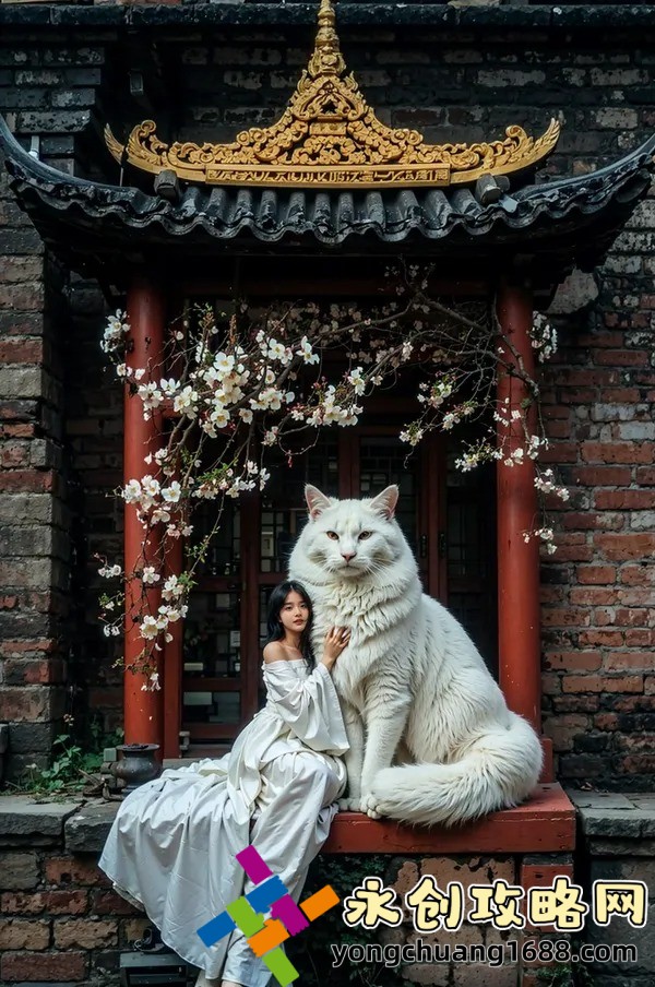 《doctors韓劇》中的醫(yī)療傳奇：這部劇如何將醫(yī)學(xué)與情感完美結(jié)合？