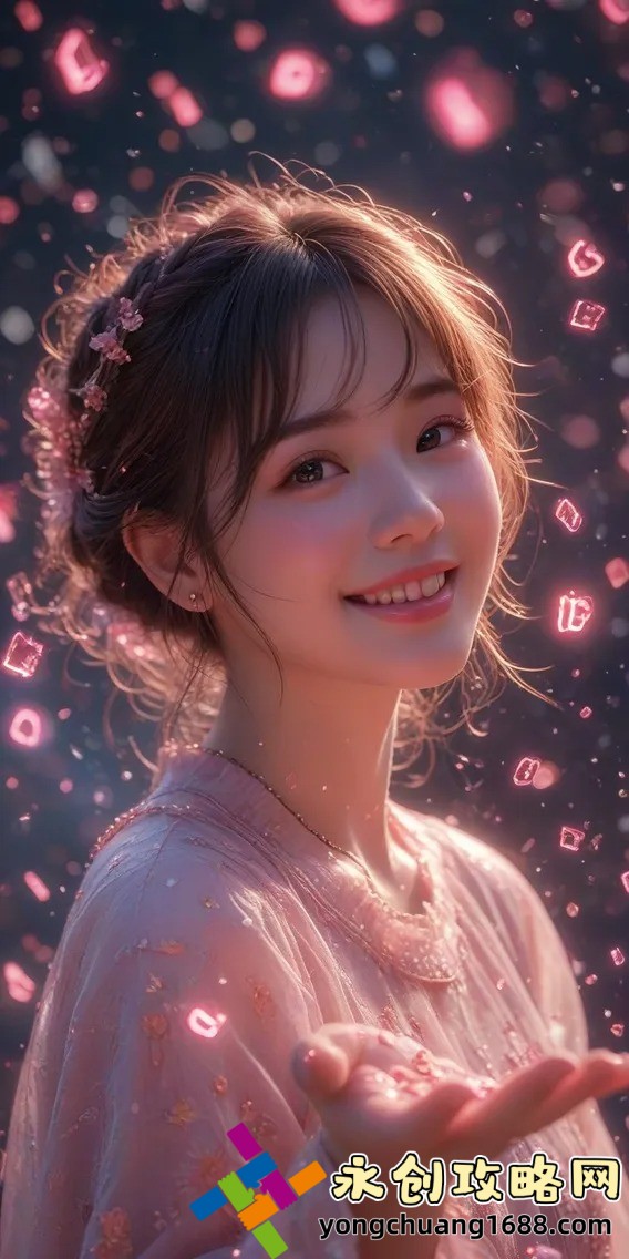 健身的女孩們2滿天星：揭秘如何通過科學訓練打造完美身材