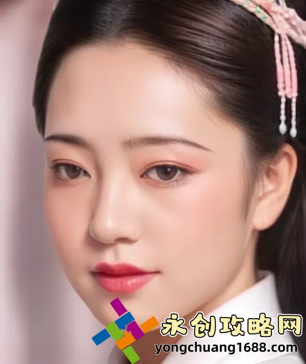 揭秘《美麗屋景2賣房子》：從虛擬到現(xiàn)實(shí)的房產(chǎn)秘籍！