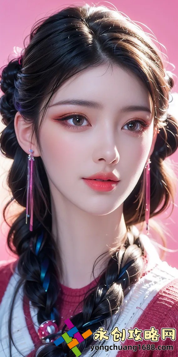 李曉勇個(gè)人簡(jiǎn)歷：籃球名將的職業(yè)生涯與人生履歷解析