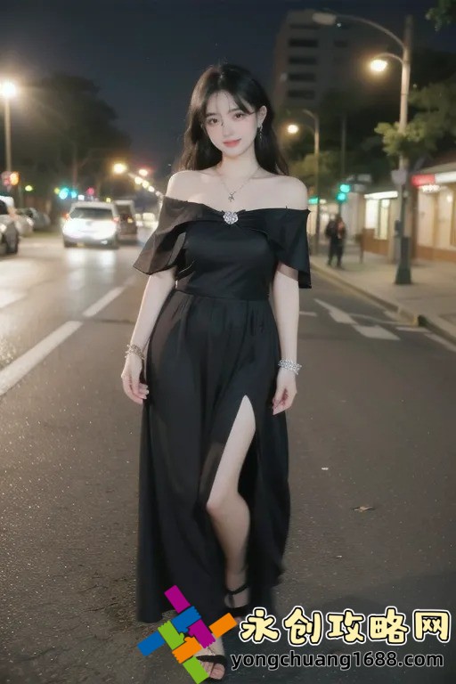頭等艙：乘坐頭等艙體驗(yàn)，是否真如傳聞般奢華？