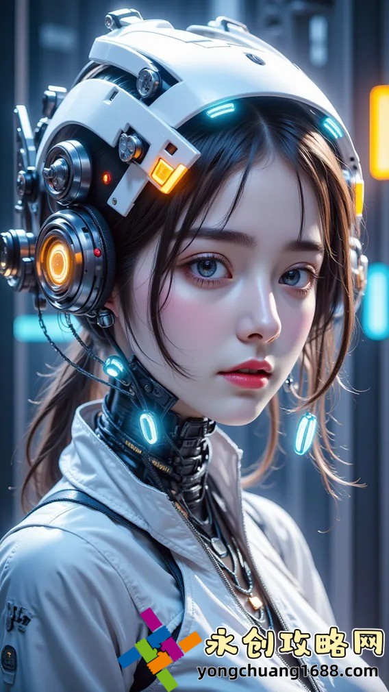 【揭秘】滿天星《高壓監(jiān)獄》免費播放背后的真相與完整教程！