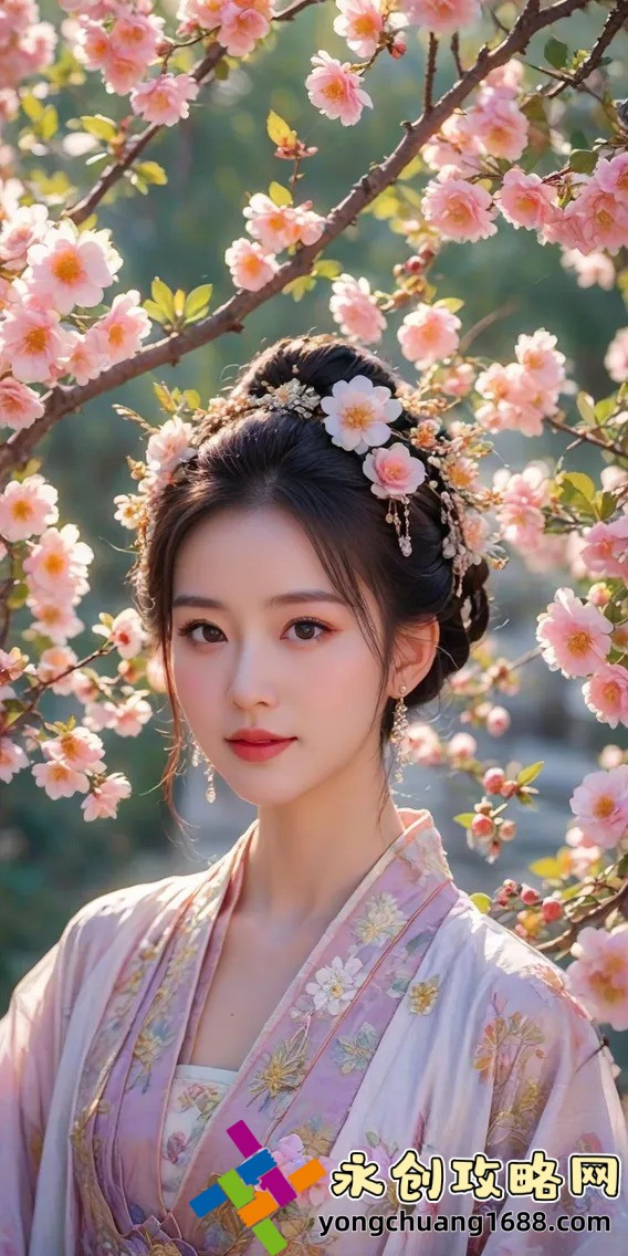 揭秘校園1V1H學(xué)長：如何成為校園中的風(fēng)云人物？