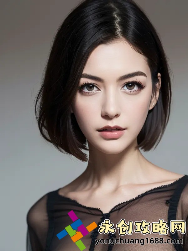 魔卡幻想：揭開炫目魔法世界的神秘面紗，讓你愛不釋手的策略卡牌游戲！