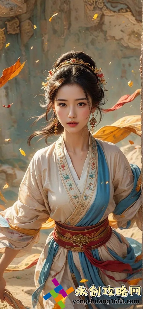 娜娜的生日輪換會：參與活動，收獲獨特的禮物！