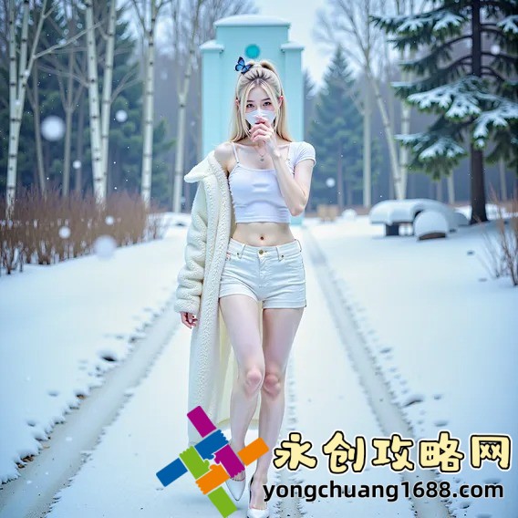 如何在手機(jī)上隨便觸摸部位免費(fèi)下載軟件？操作簡(jiǎn)單指南