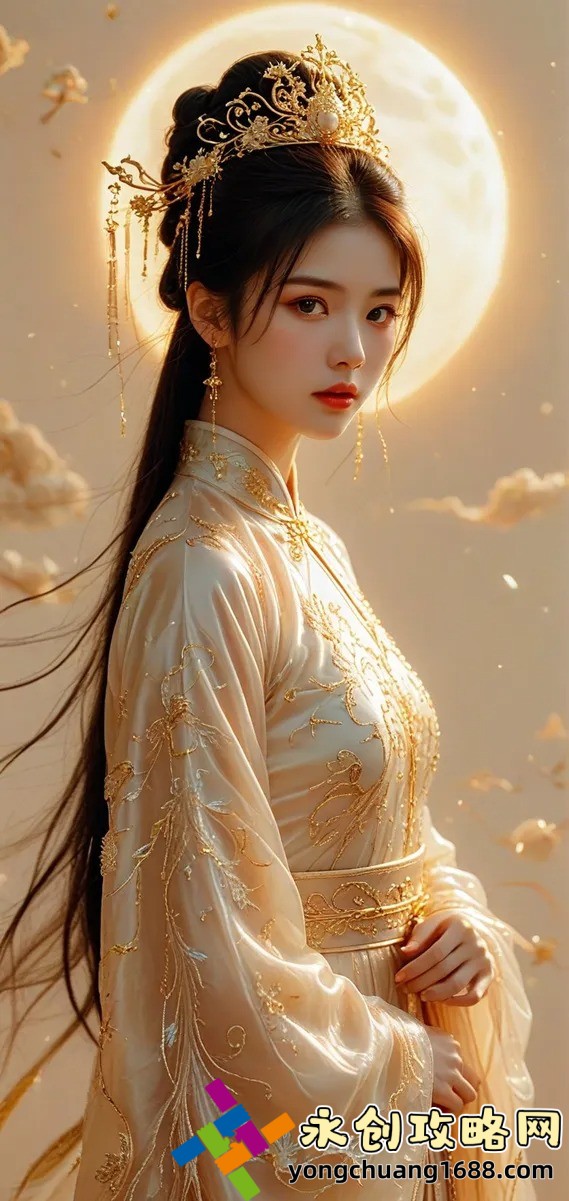 一女侍七夫巨H雙修：探討情感與責(zé)任的邊界，深度剖析