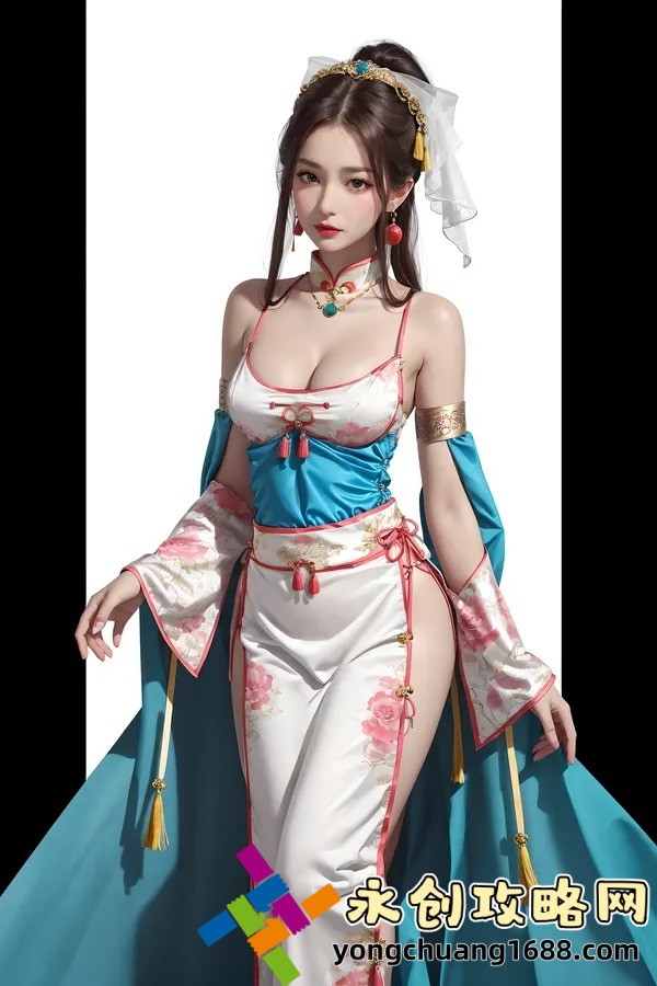 第五人格宿傘之魂深度解析：如何成為真正的傘下之魂主宰者