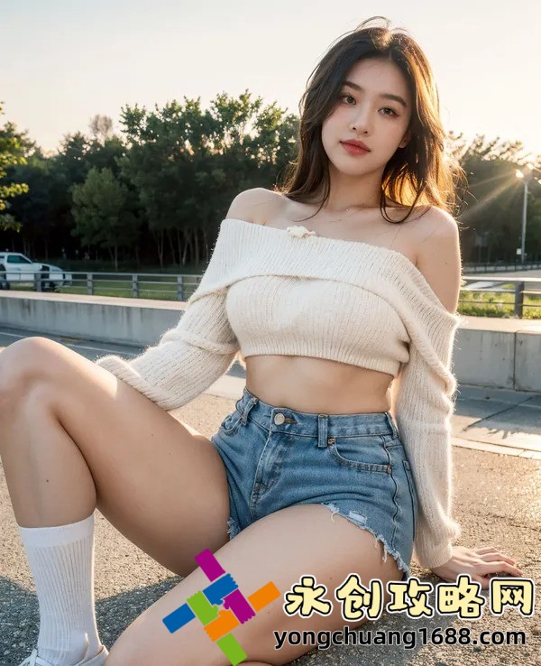 火影忍者角色黃化免費觀看：解鎖新世界的精彩體驗！