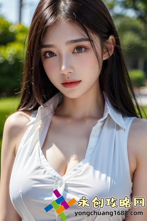 能不能在辦公室干濕你？揭秘辦公室濕度管理的科學(xué)方法