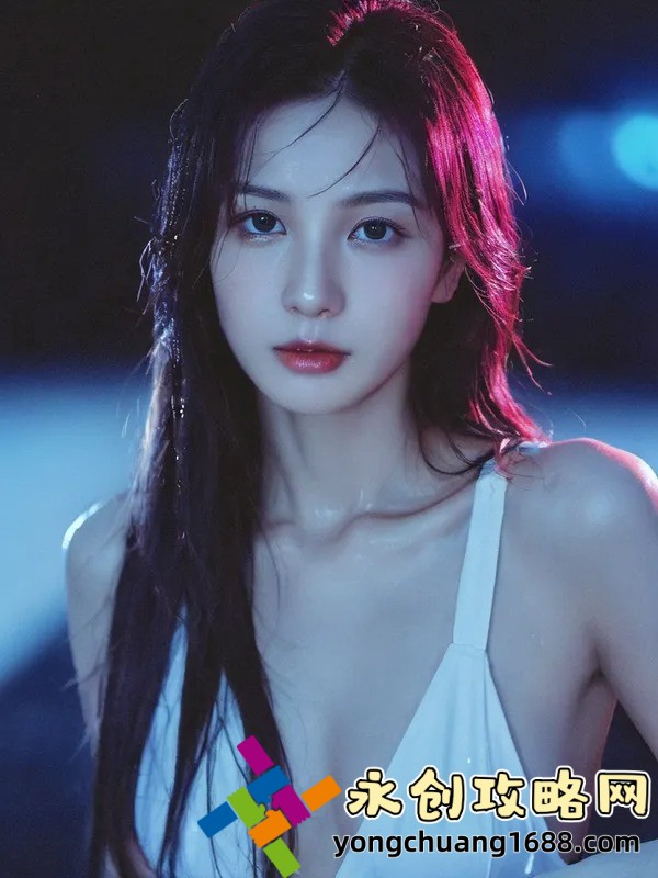 人與善交XUANWEN18——開啟人生的新篇章