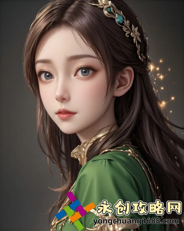 為什么成品網(wǎng)站源碼1688的優(yōu)勢值得關(guān)注？如何獲取源碼？