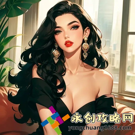 銷售管理軟件：提升業(yè)績的利器，如何選擇最適合的銷售管理軟件？