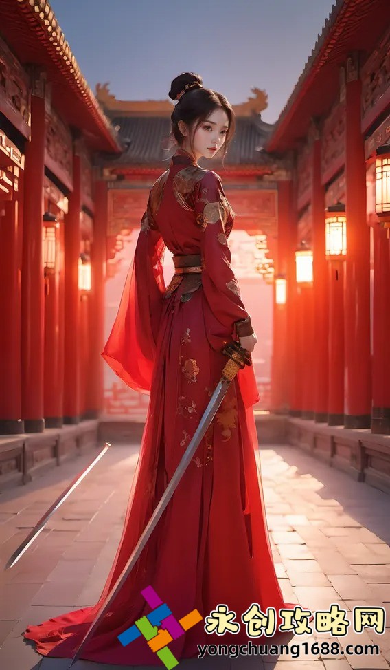 每次老公晚上“要我”我就會(huì)發(fā)脾氣，專(zhuān)家教你如何應(yīng)對(duì)這種尷尬情景