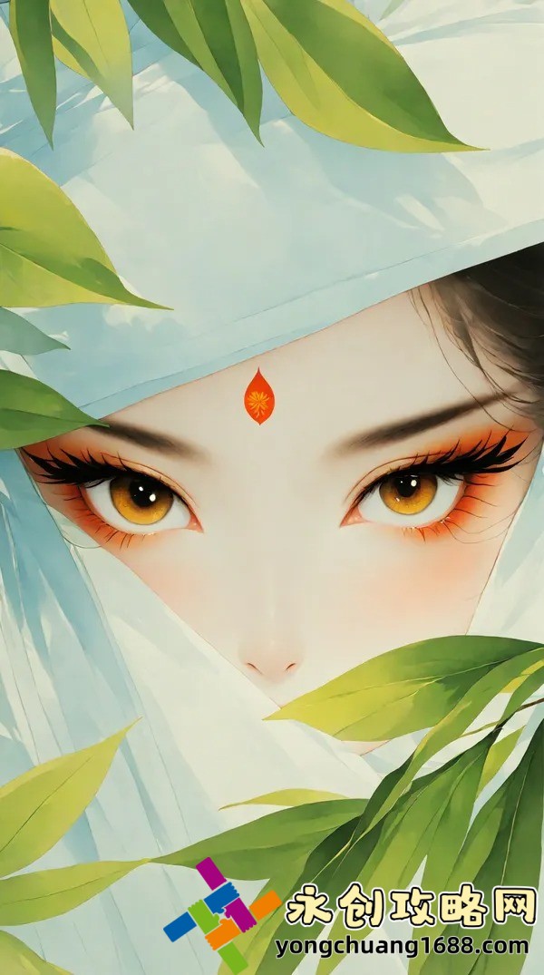 法國空姐2019滿天星法版：星輝照耀 