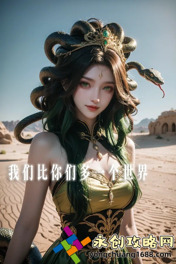 驚天內幕：姐 孕的背后故事終于曝光！