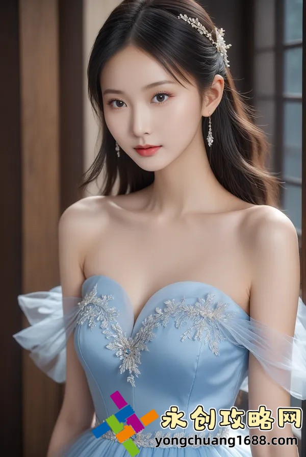 熱血傳奇手游攻略：如何在這款經(jīng)典游戲中成為最強(qiáng)王者？
