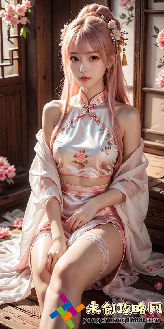 七天網(wǎng)絡查詢成績入口：如何快速查詢你的成績與排名？