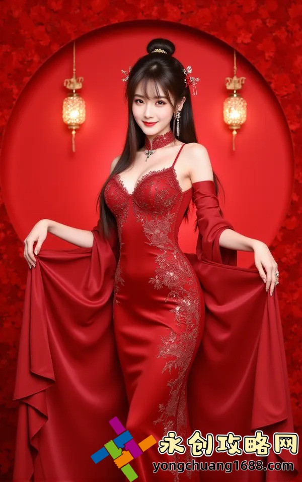 揭秘www.192.168.0.1：如何利用這個(gè)神秘網(wǎng)址掌控你的網(wǎng)絡(luò)世界