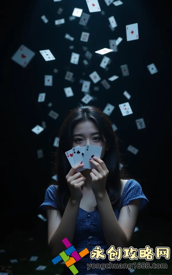 北條麻妃作品，宅男心中的不老傳奇！