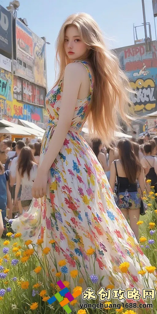 男生和女生一起差差差很痛？全網(wǎng)瘋傳的驚天真相竟藏在這件事里！