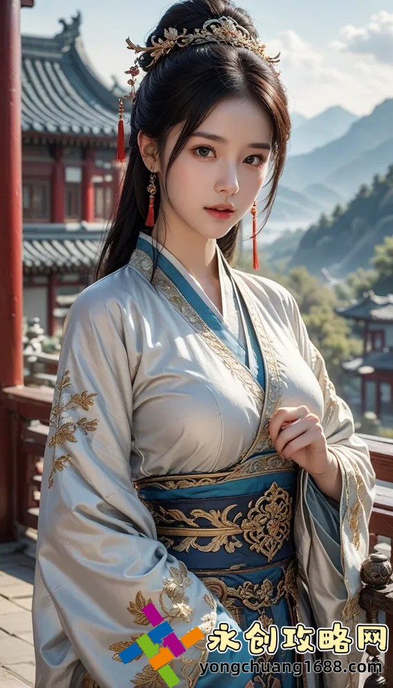一次交換使我越走越遠英語，意想不到的旅程讓我重拾人生的激情！