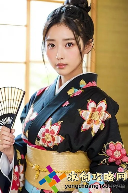 我夫妻倆和朋友夫妻自駕游：自駕游的精彩旅程，夫妻朋友們的歡樂故事