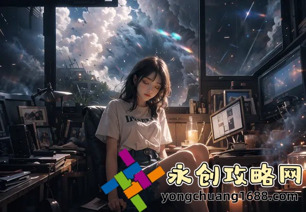 pubg官方正版下載：如何安全下載PUBG官方正版，避免盜版風(fēng)險(xiǎn)