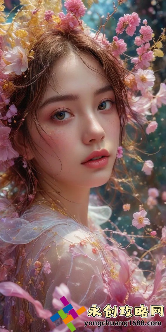 醫(yī)院的特殊待遇4：揭秘這家醫(yī)院的獨特待遇與背后的故事