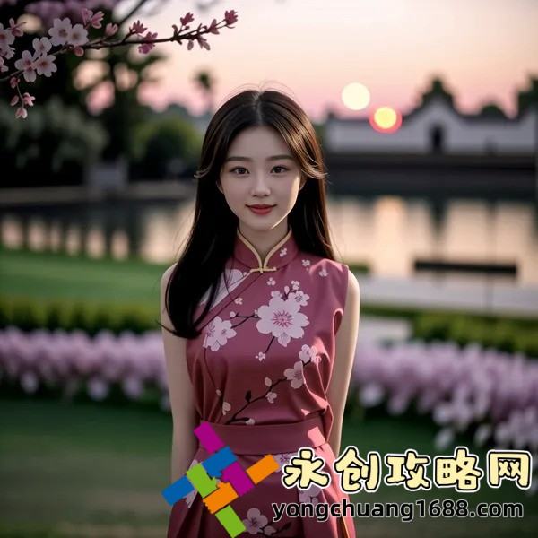 原神八重神子幫手：如何通過合理搭配，最大化發(fā)揮八重神子的戰(zhàn)斗力？