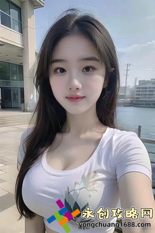 福運嬌娘：這部小說中的逆襲之路為何深受讀者喜愛？