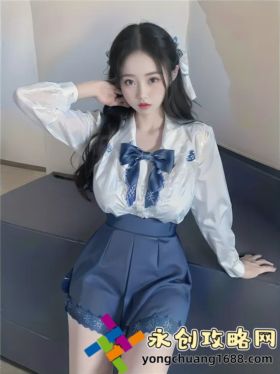 ITDICEGAME：這款游戲帶來了哪些創(chuàng)新與驚喜？