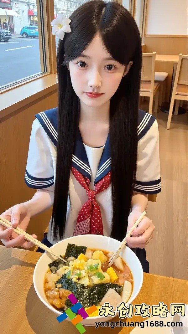 如何下載安裝10款成品短視頻app，快速開始視頻創(chuàng)作？