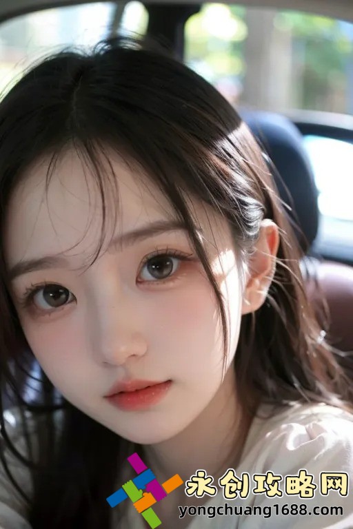 揭秘9362