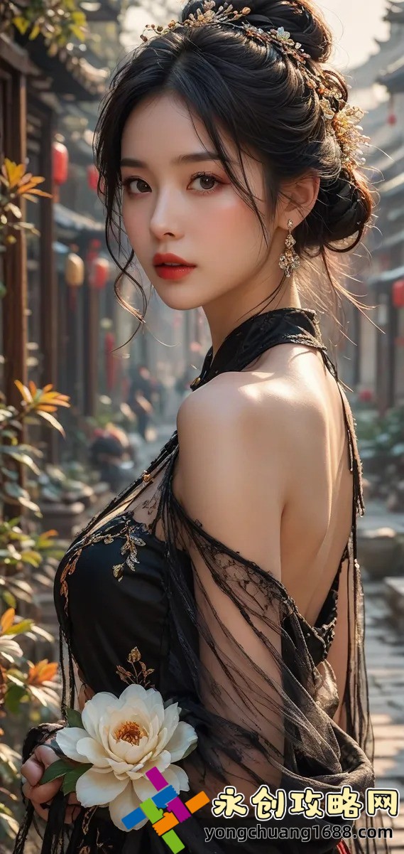MBTI官方免費(fèi)版入口：MBTI官方免費(fèi)版入口直達(dá)，解鎖你的性格類型！