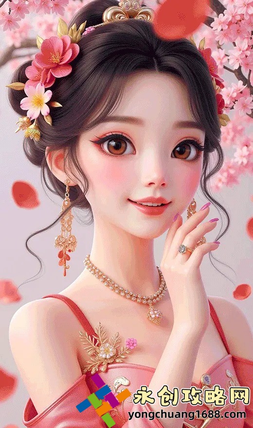 驚爆！九幺高危風(fēng)險(xiǎn)9.1免費(fèi)版動(dòng)漫版背后的真相與安全指南