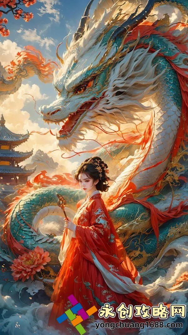 妖精漫畫免費(fèi)漫畫入口頁(yè)面下拉式：體驗(yàn)無(wú)限驚喜！