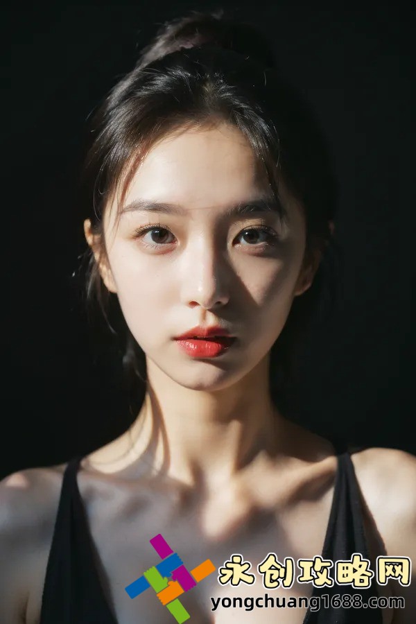 貪婪洞窟H5雙修流PVP策略：游戲高手必看的頂級(jí)對(duì)戰(zhàn)技巧