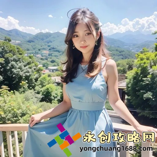 如何用燈花笑點(diǎn)亮生活？揭秘它背后的深意！