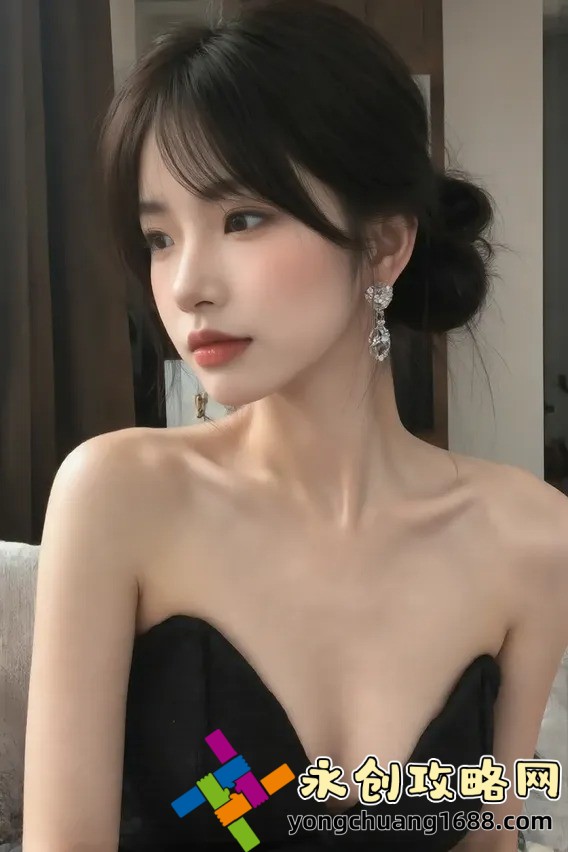 開船戲原聲叫的背后故事，傾聽最真實的聲音
