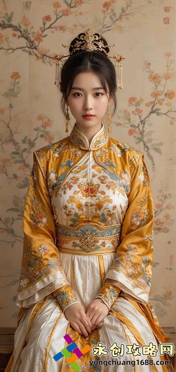 GAMEVIEWER：如何使用GAMEVIEWER快速了解游戲動態(tài)？