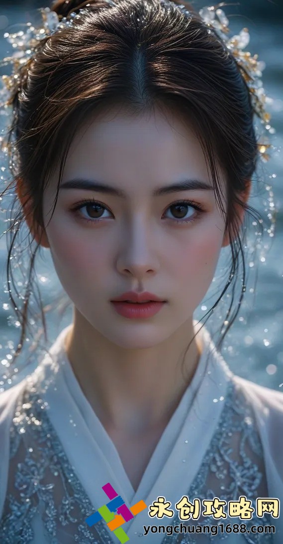 趙氏嫡女一蓑煙雨免費(fèi)筆趣完整版，如何免費(fèi)觀看這一經(jīng)典小說？